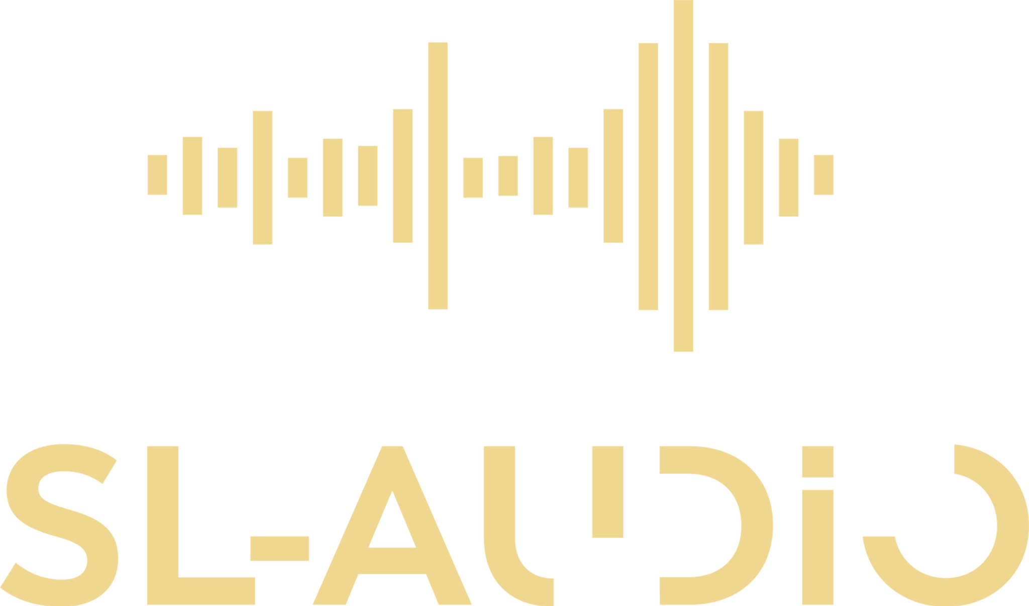 SL-Audio